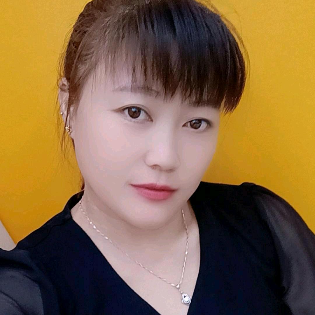 一生平安，