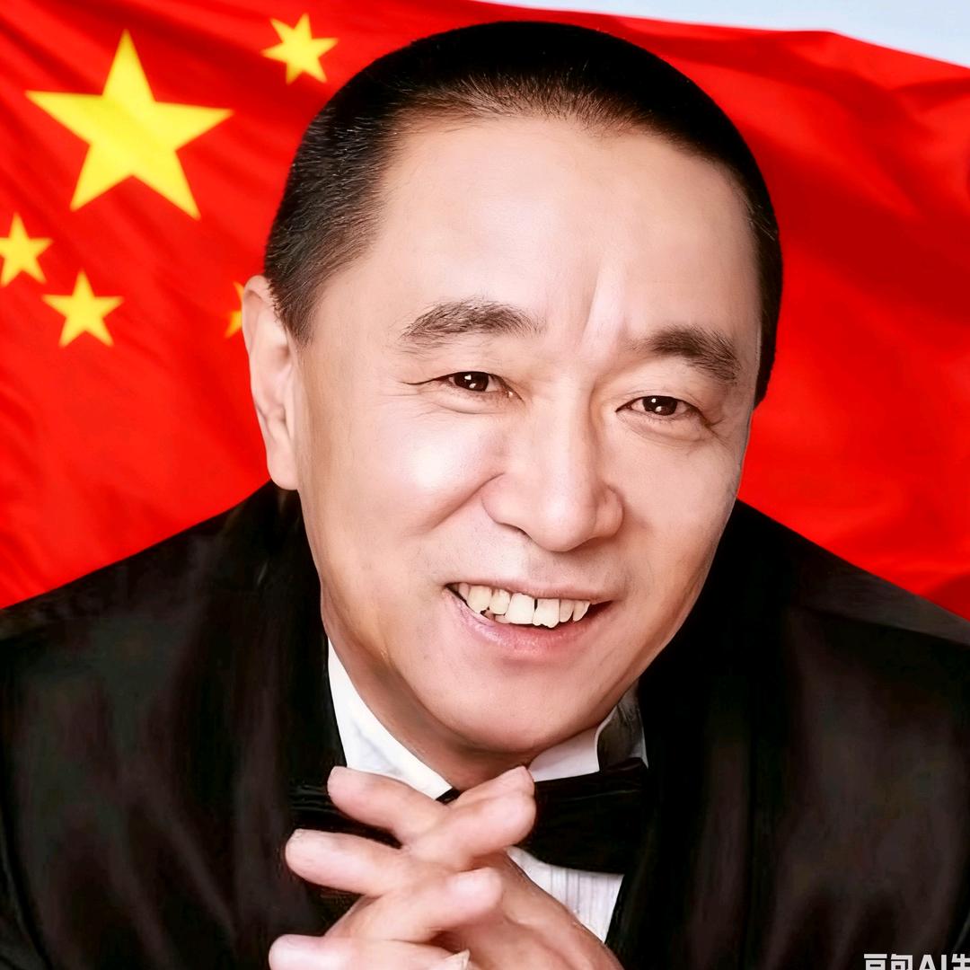 💝💝温柔大叔！💝💝