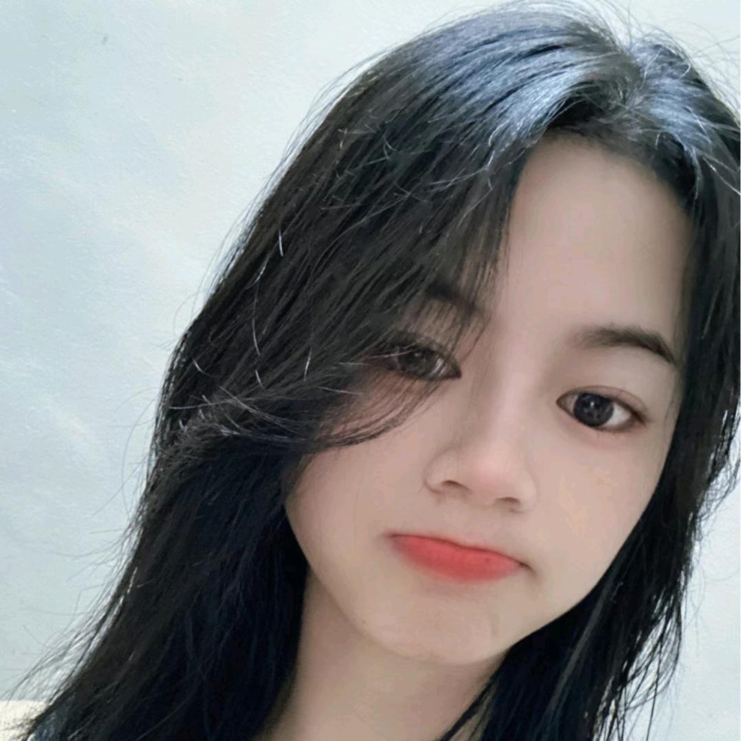 美衣服99元自助女装