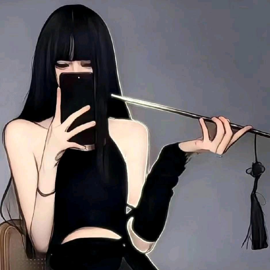 王阿姨
