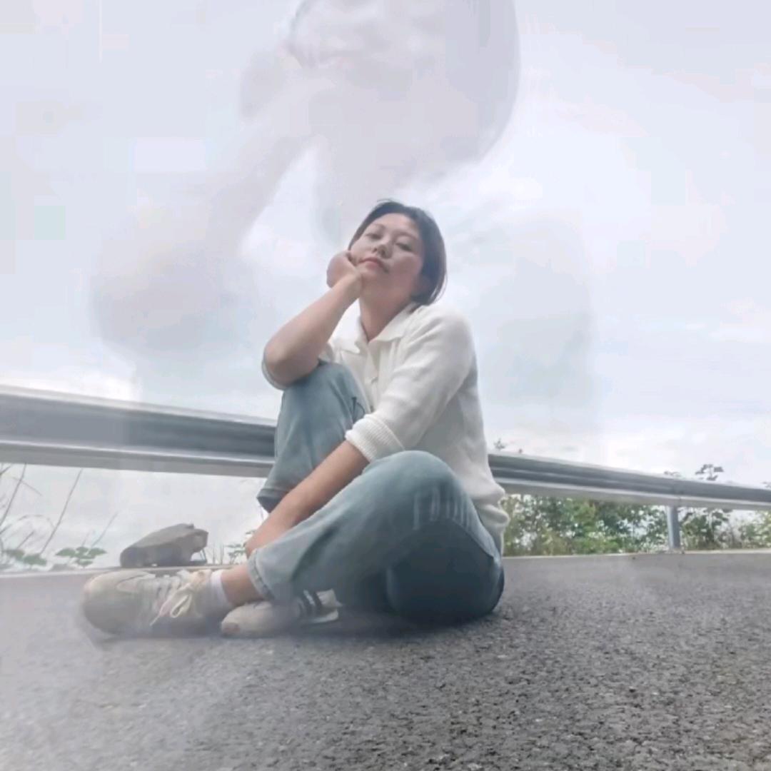 云姐