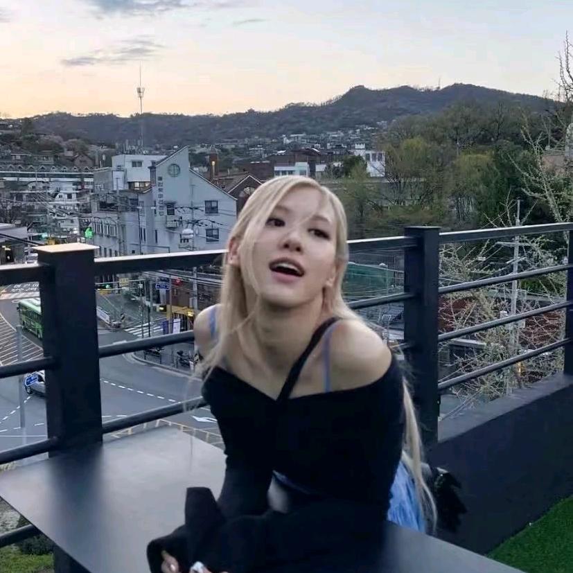 少一点天真无知