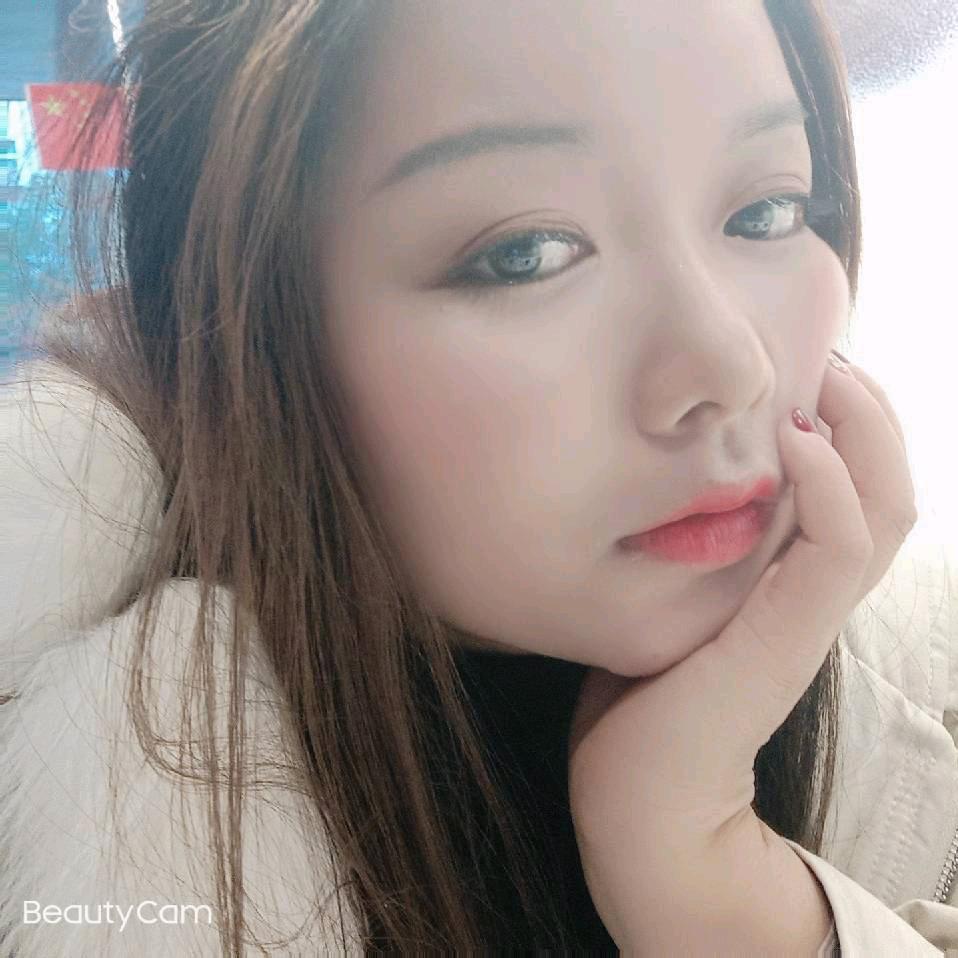 王钱看，向厚赚，一二亿。