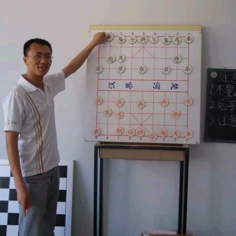 星空工作室HOK尝鲜记