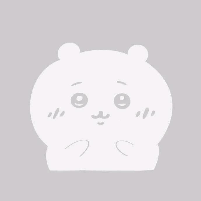 -^Yan.