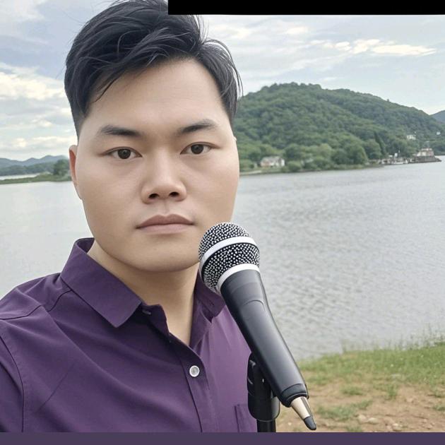 益土精灵肥力厂