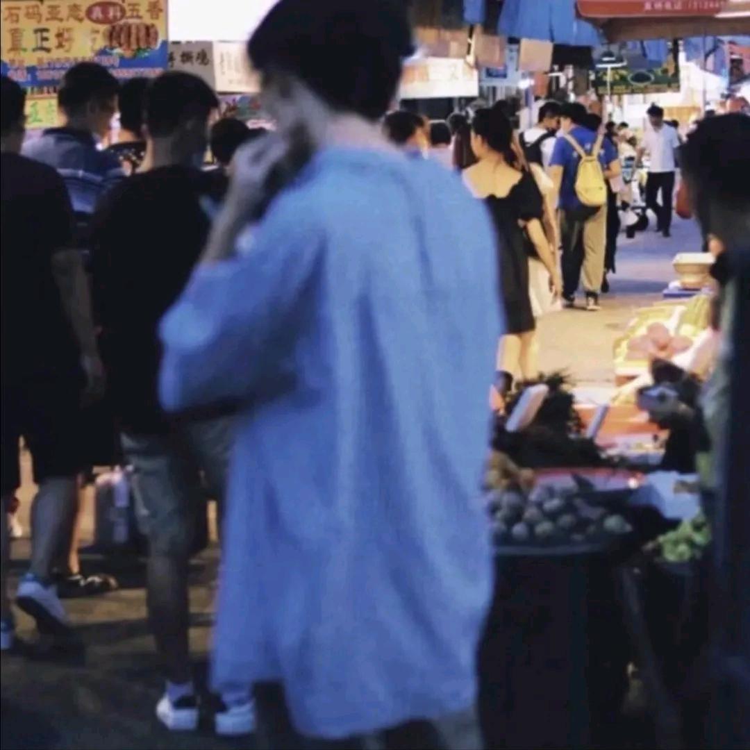 希望你睡个好觉