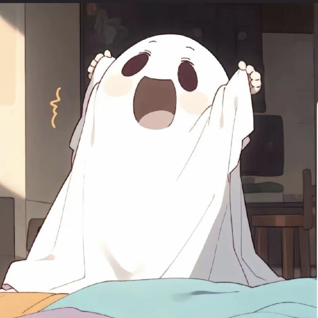 没道理的神奇