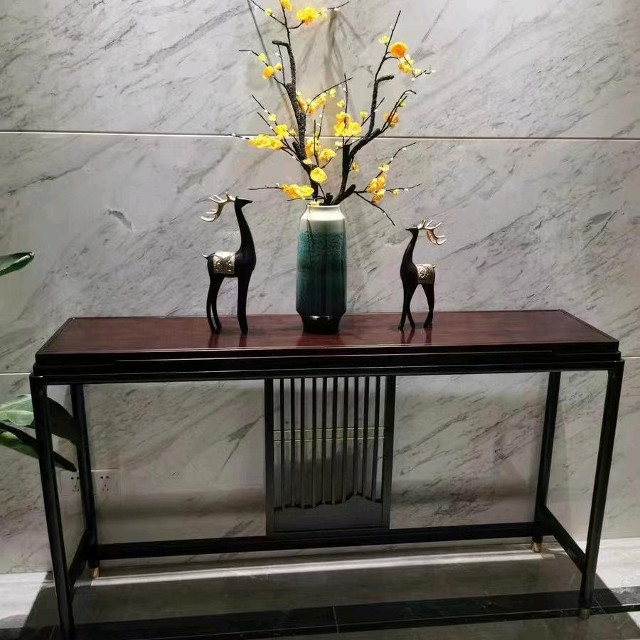 石家庄强哥库存家具