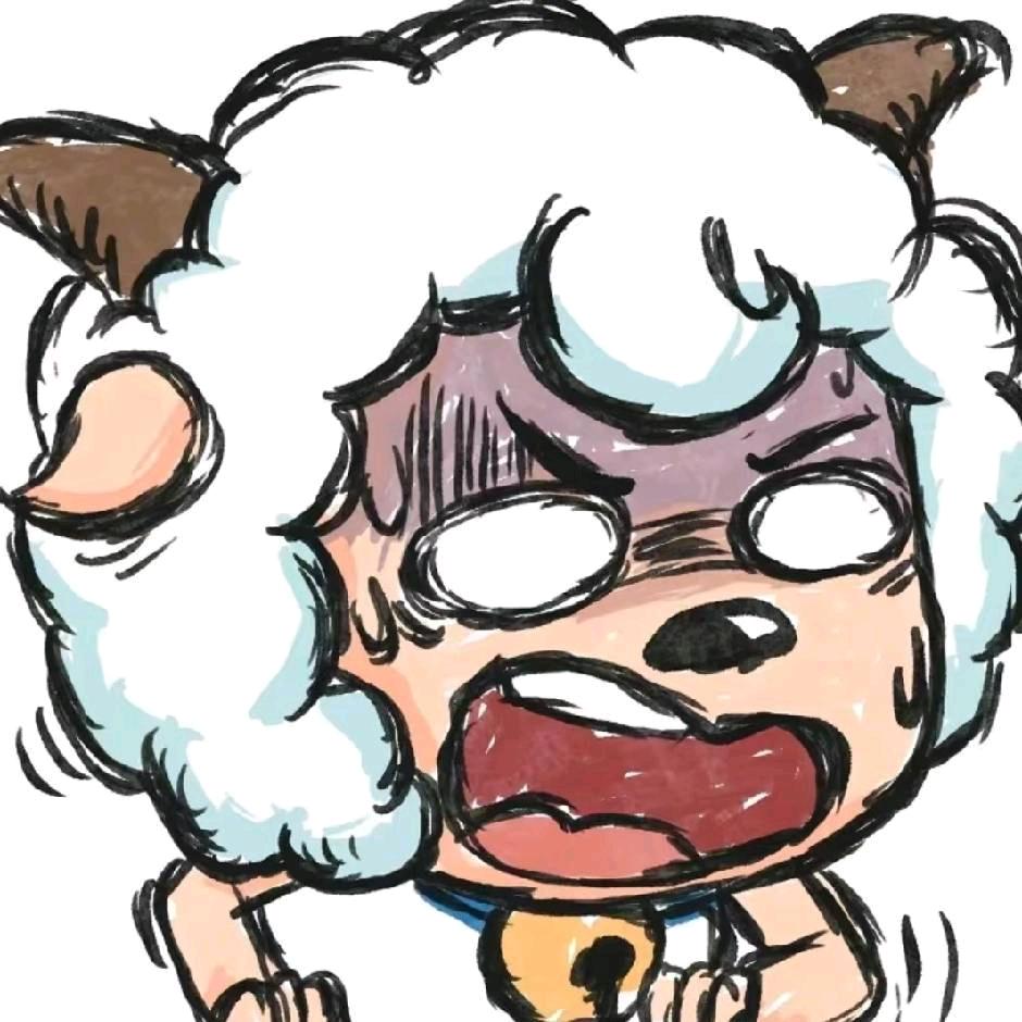 超级宇宙无敌暴龙战士迪迦奥特曼