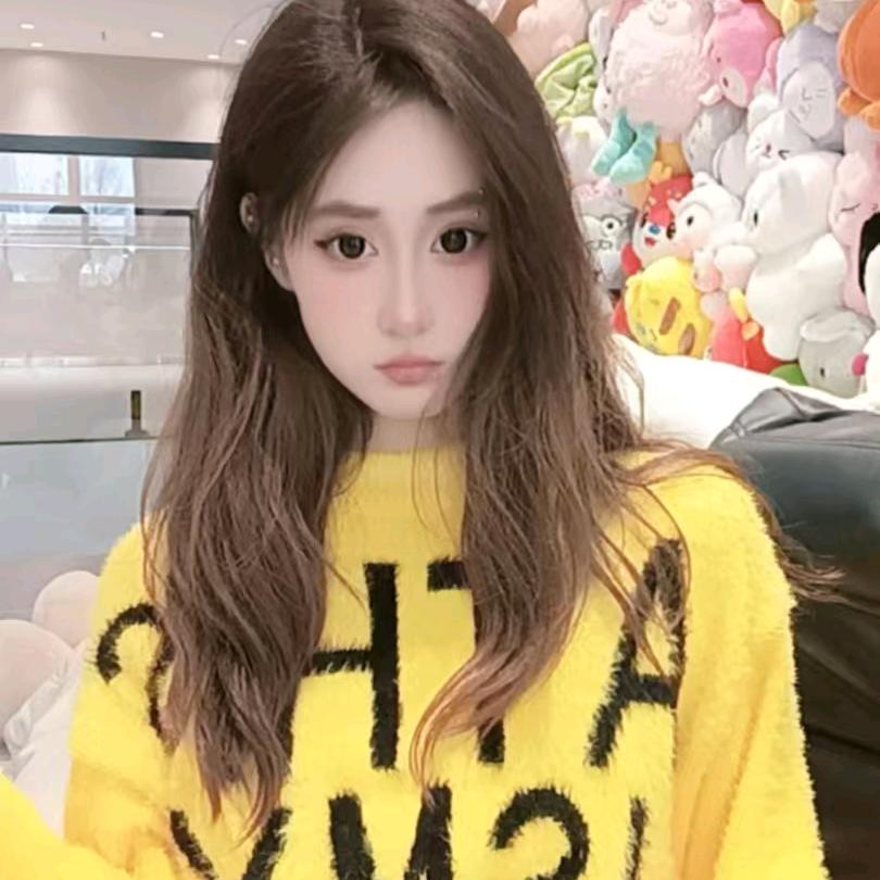 哎斯特迩～小迪