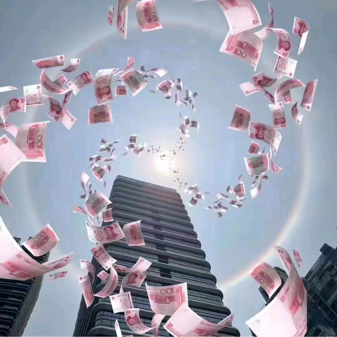 群群