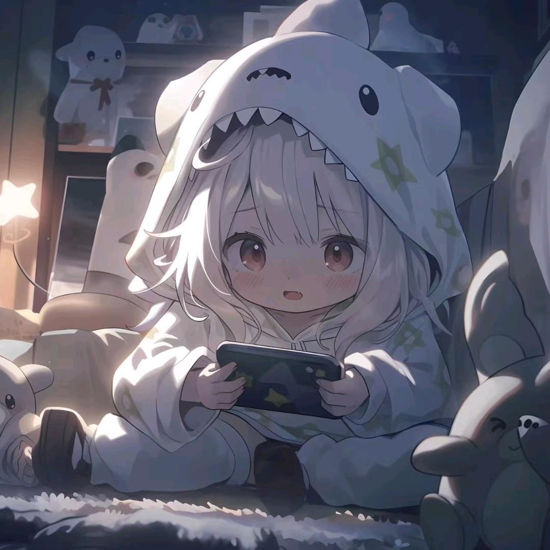 林木木