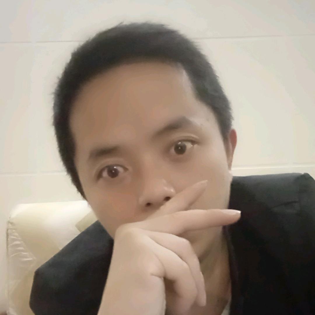 得了吗涂墙艺人