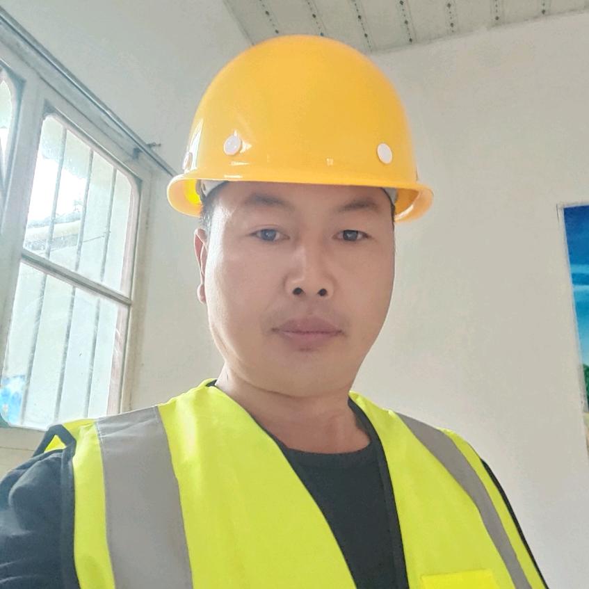 单身杨哥
