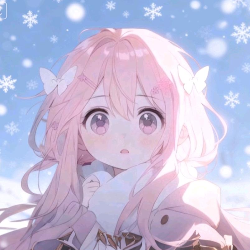 北境城市辽沈观(限流期间)❄️