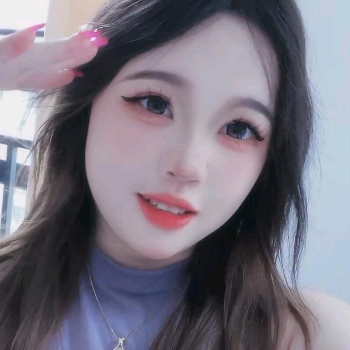 @浅夏。