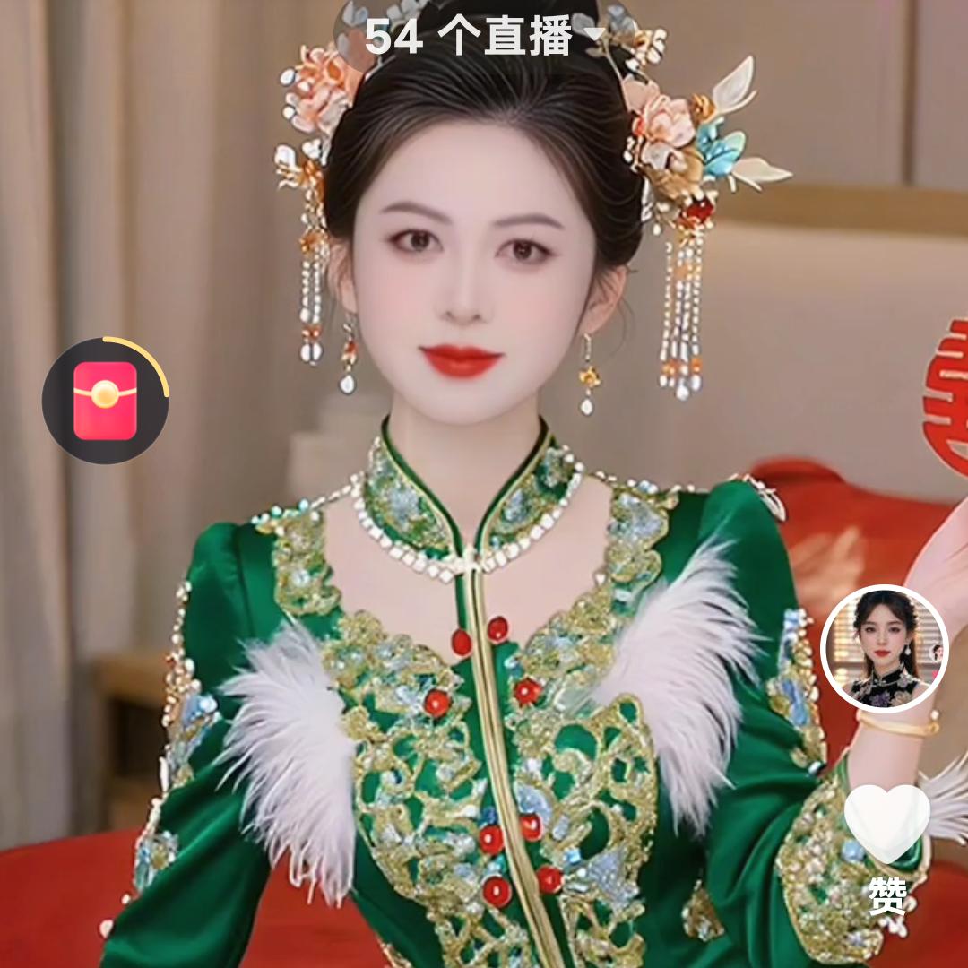 黄大姐服装店