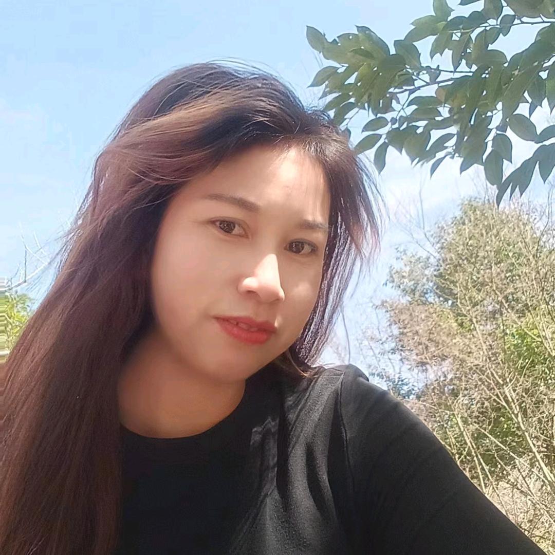 小支