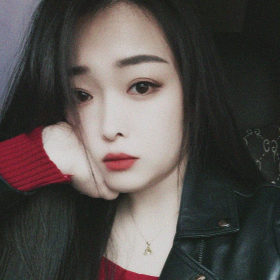 智大爷