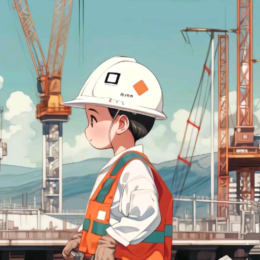 帮小考带你学数学