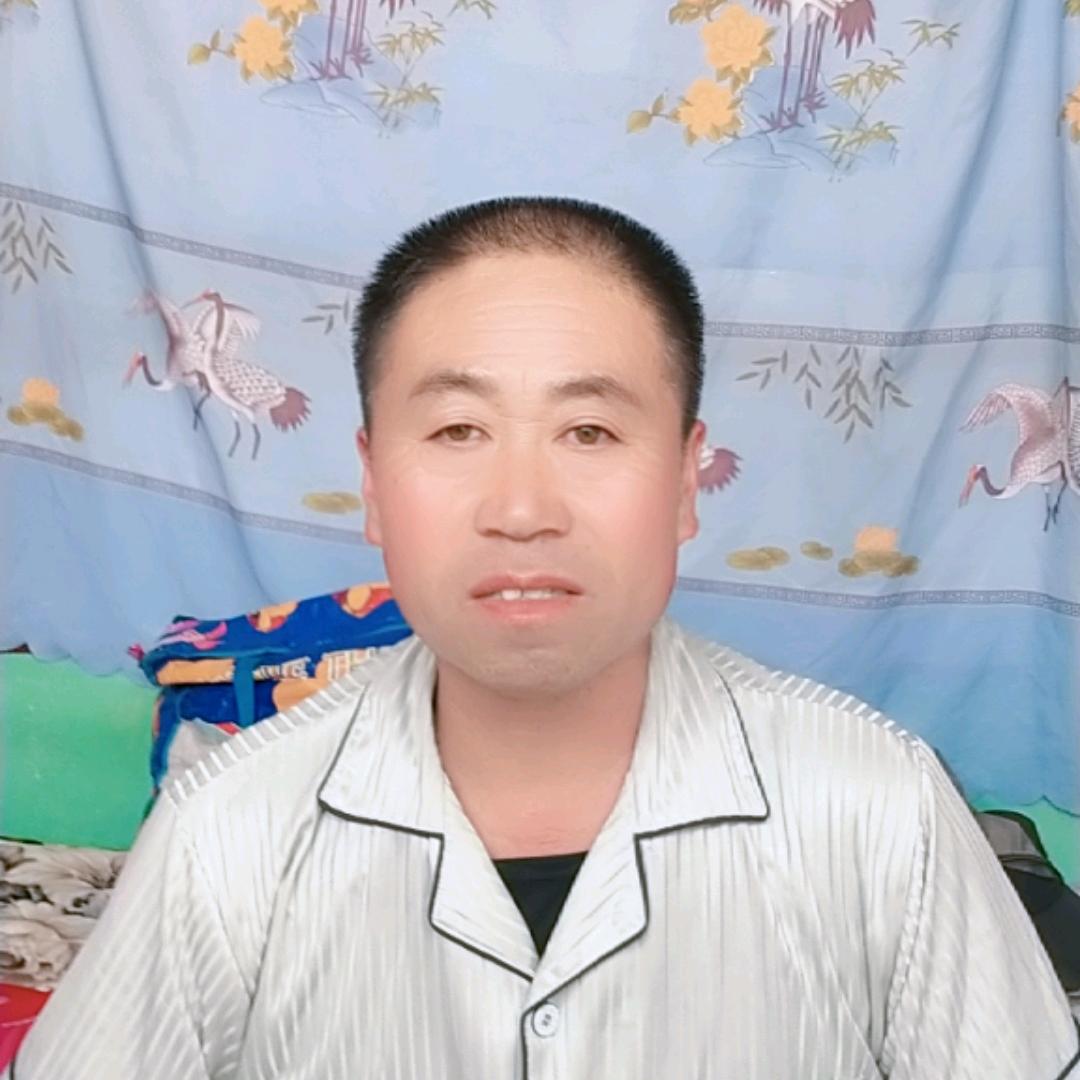 开心是福