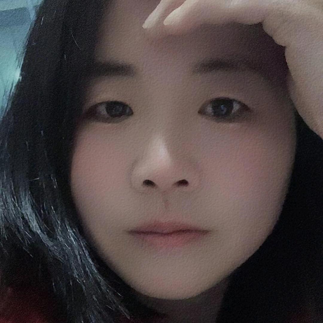 远香食品