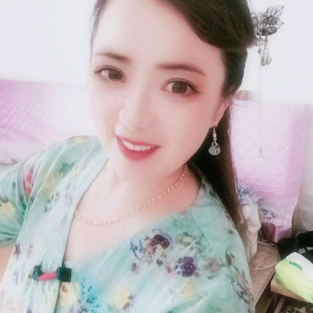 香香的花