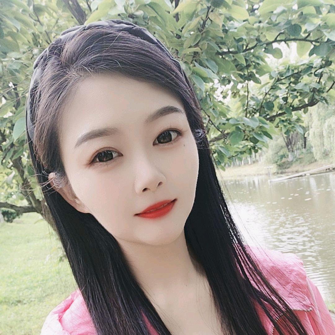 安徽@雨姐
