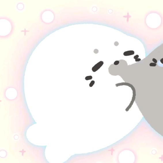 T^T