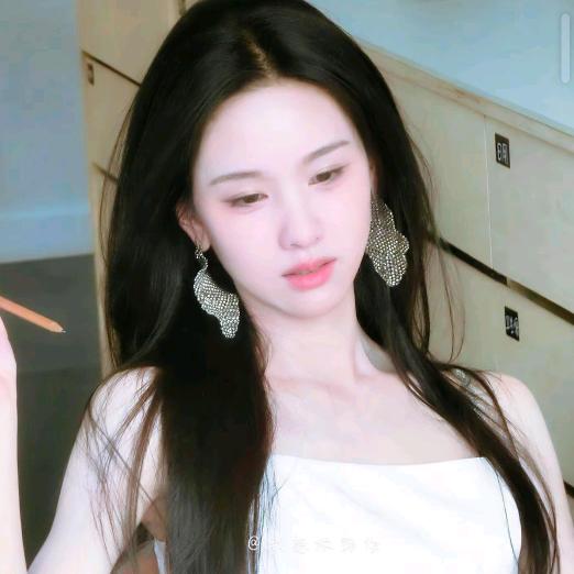 无敌小欣