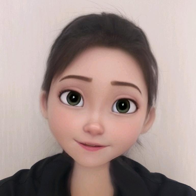 木子老师的小初英语课堂