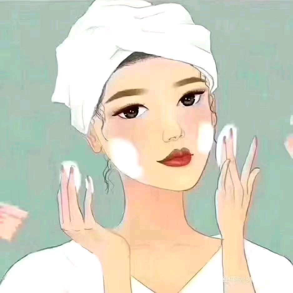 🌿〔轻生活.思念〕