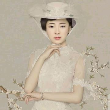 ST书香飘逸