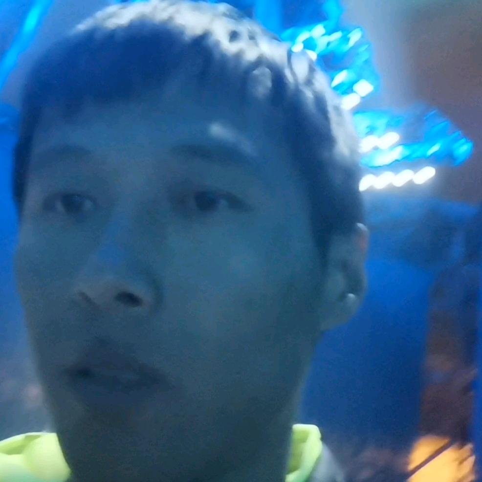 四海为家