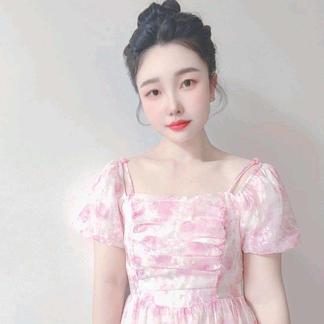 ໑ຼ₀₂₅ღ❣️心赵不宣❣️