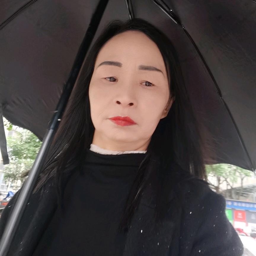 地姐