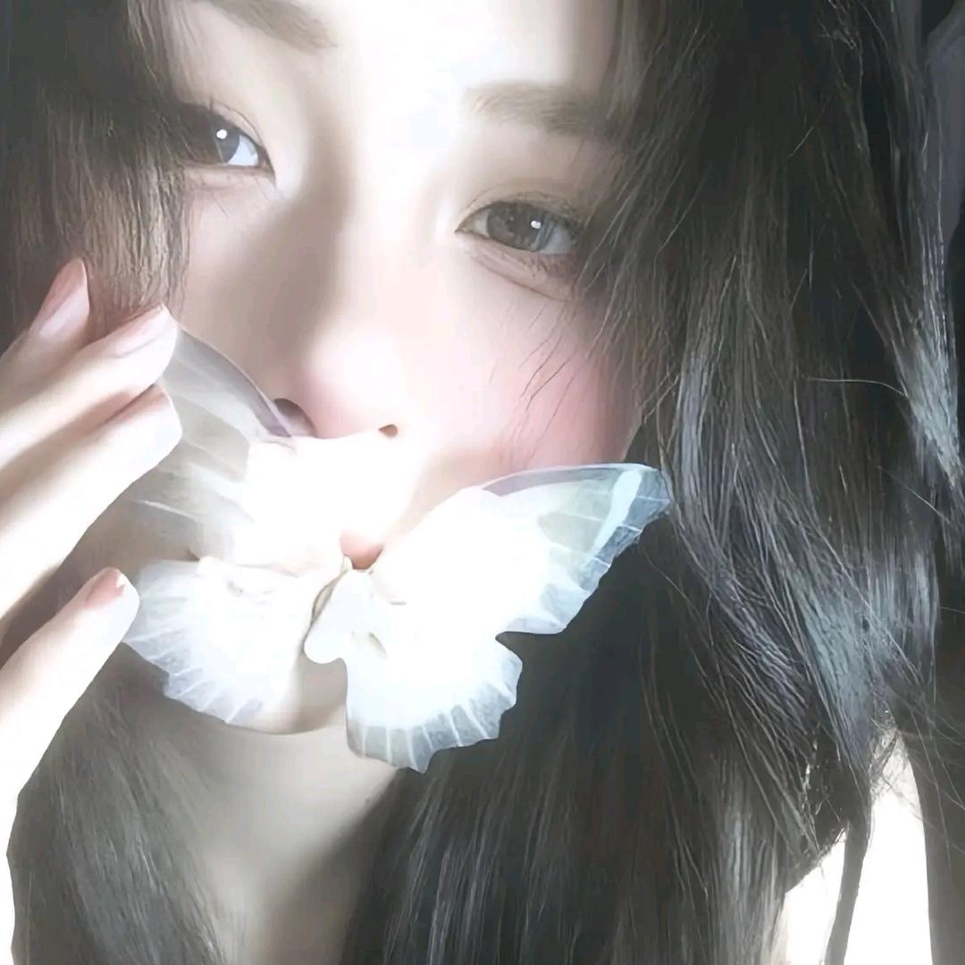 春歌