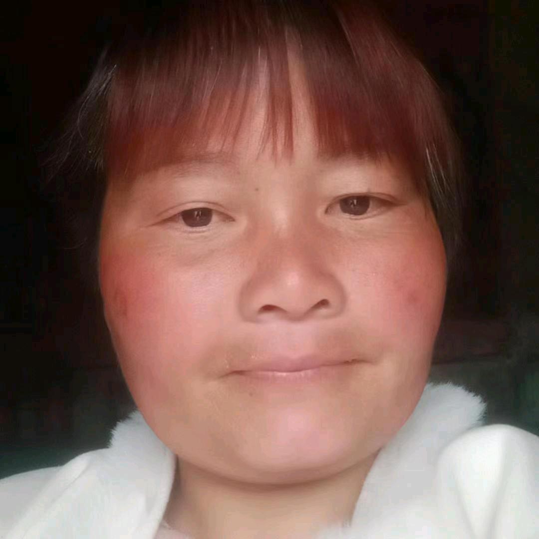 张艳玲