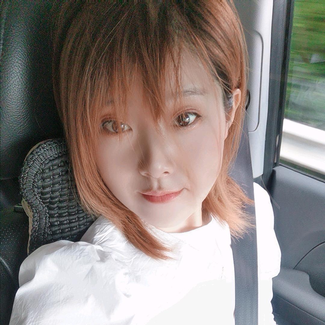 小曦⭕