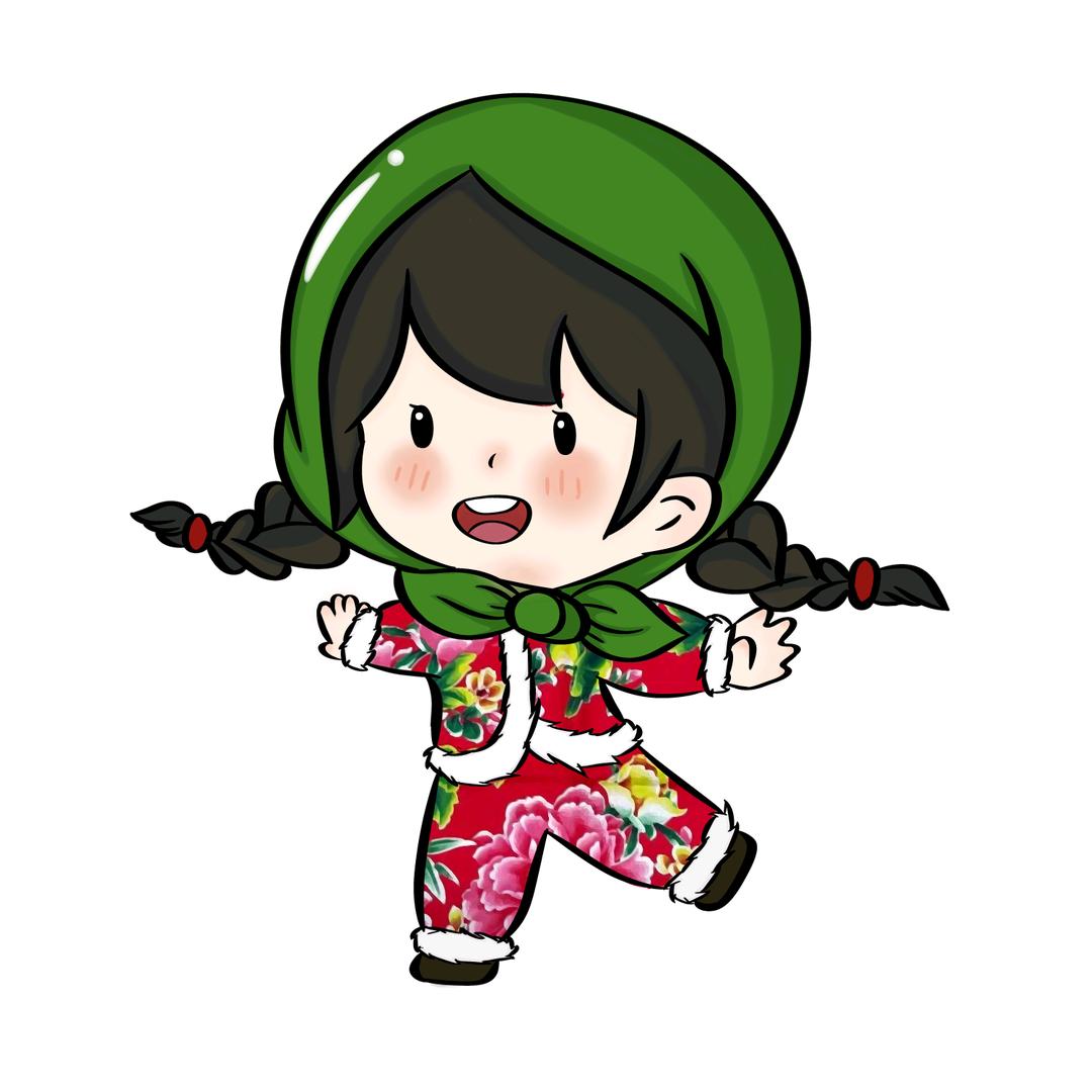 大迈食品、烤冷面、煎饼薄脆批发