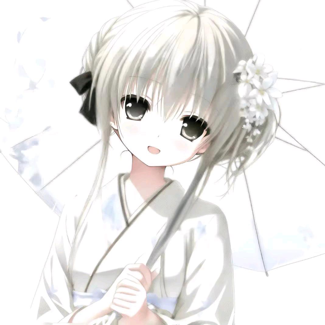 小笨恼