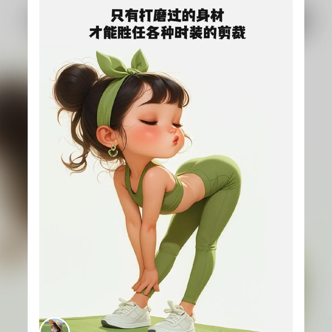 嘟嘟麻麻(˵¯͒〰¯͒˵)