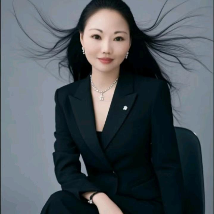 不离不弃