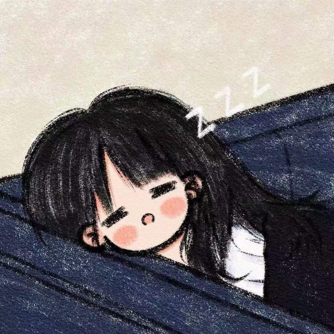 ￴是十二吖
