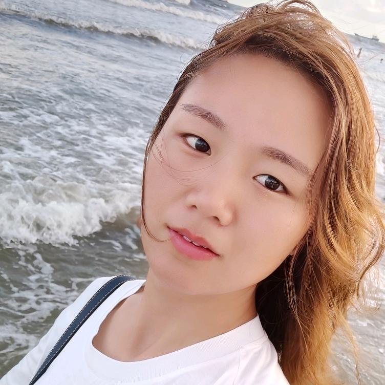 小蕊家北京烤鸭