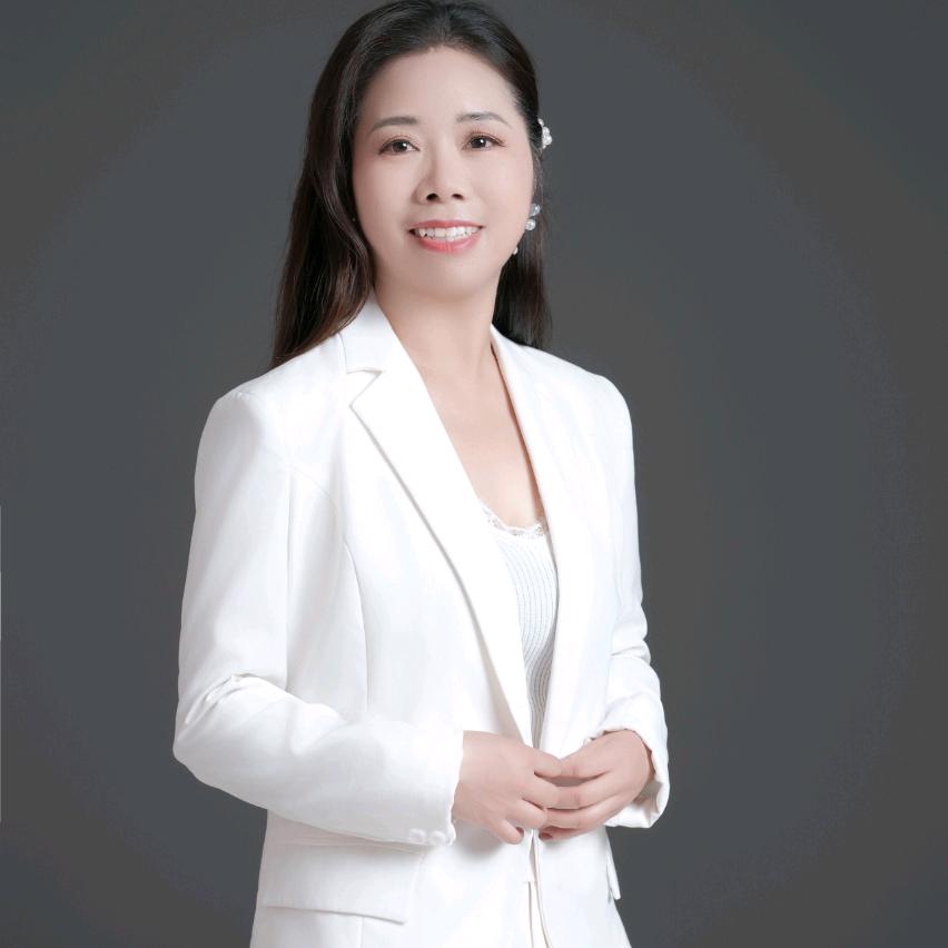 贵州小刘