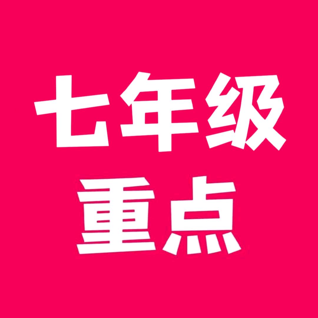司纯图书