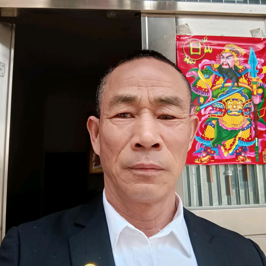胡红元