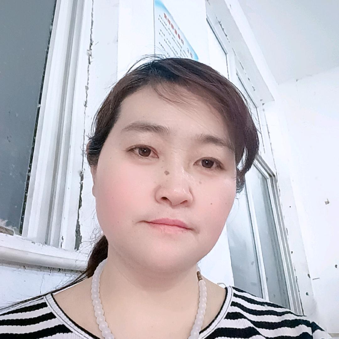 各种毛线加工合股摇绞打团